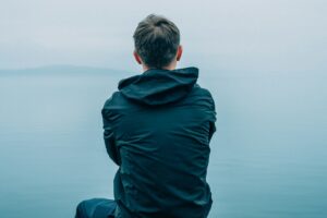 ツインレイ男性の闇落ちは阻止できるのか