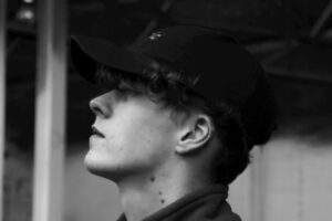 頭がいいツインレイ男性がおかしくなる理由