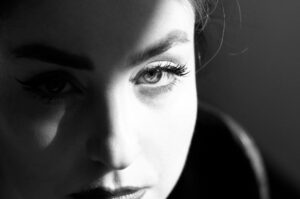 ツインレイを邪魔する女性の対処法・自分を理解する