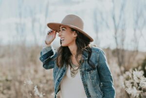 恋愛の執着を手放すには好きなことに打ち込む