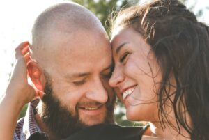 ツインレイ男性の頭がいい理由・テレパシー