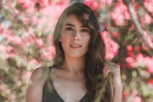 恋愛の執着を手放すと彼のことを考える時間が減る