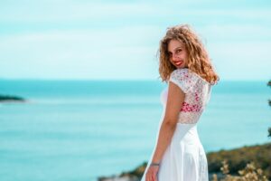 自立したツインレイ女性の特徴