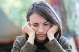 狂気的なツインレイ男性への対処法・距離を取る