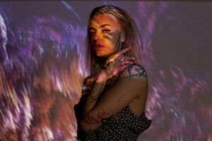 ツインレイを邪魔する女性が現れるタイミング