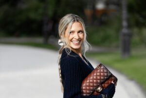 ツインレイ女性の経済的自立