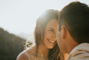 頭がいいツインレイ男性と付き合うコツ