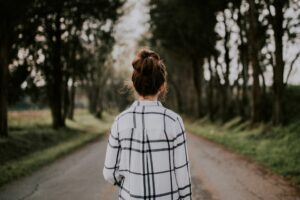 波動が上がる好転反応で環境に違和感を覚える