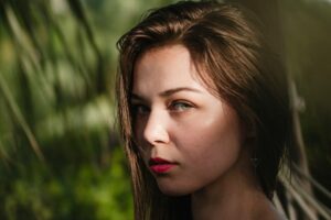 ツインレイ男性が闇落ちしたときは自己成長に集中する