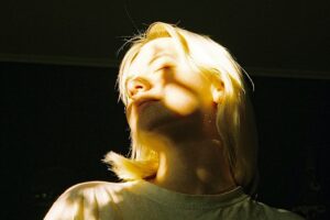 綺麗な目になるスピリチュアルな方法・浄化