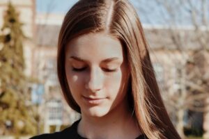 恋愛の執着を手放すと自分と向き合えるようになる