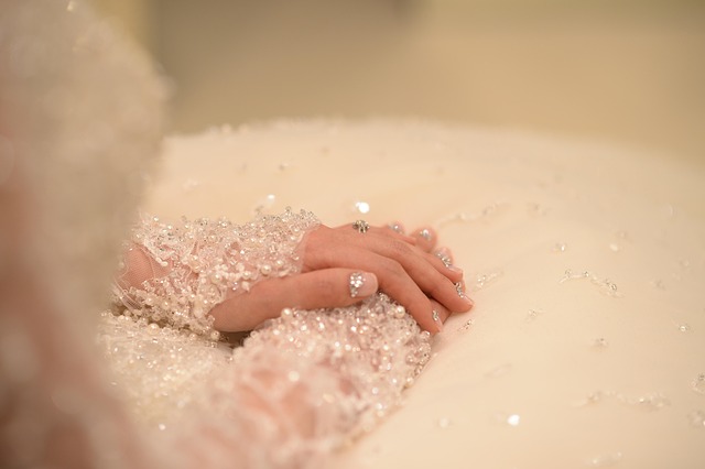 良い運気を安定継続させる