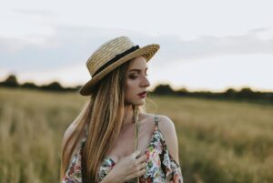 ツインレイを邪魔する女性はカルマ解消に必要な存在