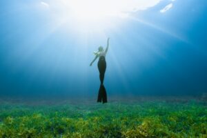 波動が上がると好転反応が起こる理由・魂の変化