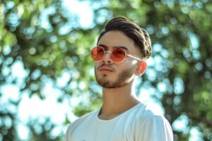 ツインレイ男性が闇落ちしたときにすべきこと