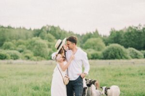 頭がいいツインレイ男性と付き合うコツ・愛を伝える