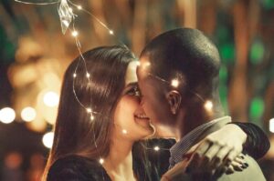 目が綺麗な人はツインレイ