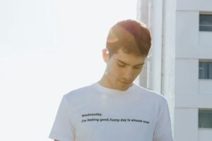 恋愛の執着を手放すには彼の理想化を止める