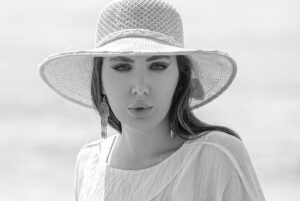 周りの女性がツインレイを邪魔する理由