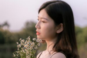 ツインレイ女性の経済的自立が難しい理由