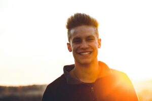 ツインレイ男性の頭がいい理由・魂レベルの高さ