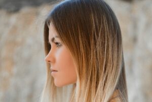 執着を手放すには執着する自分を受け入れる