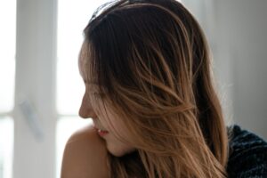 波動が上がると好転反応が起こる期間