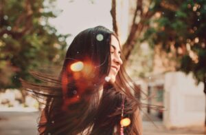 恋愛の執着を手放す方法