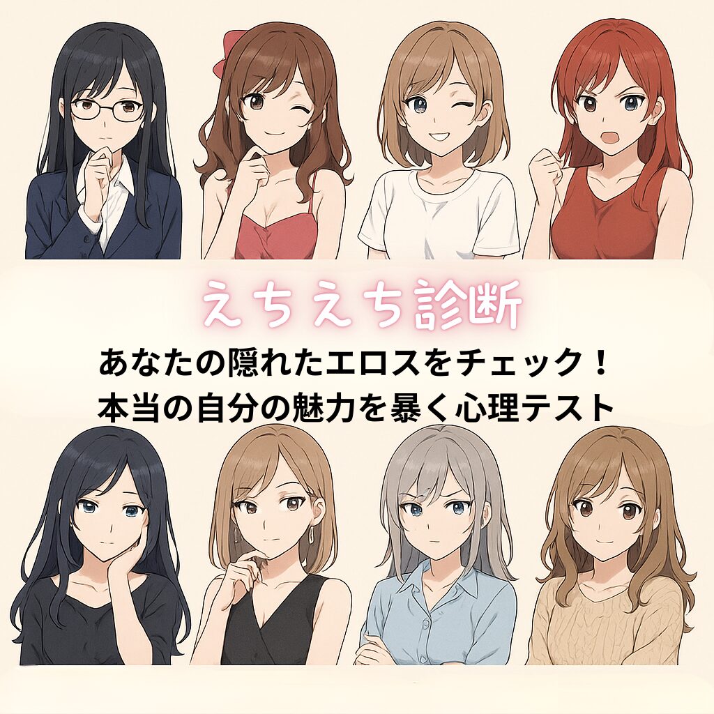 え ちえ ち
