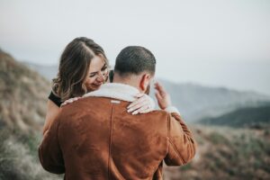 付き合ってない忘れられない人と再会する前兆