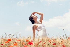 忘れられない人との再会を引き寄せるには不要なものを手放す