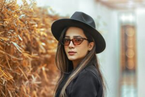 既婚男性が運命を感じるのは自立した女性