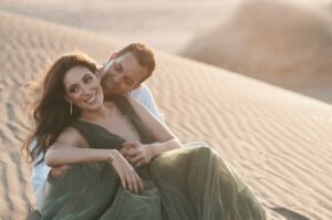 縁があってまた繋がる人とは一緒にいるのが自然だと感じる