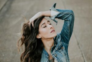 40代で昔の恋人と復縁できるのは魅力的な人