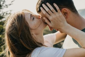 好きな人との心の繋がりを深める方法