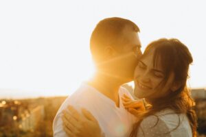 40代で昔の恋人と再会する方法