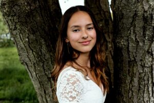 縁がある人とはまた繋がるのは成長したから