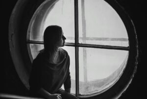 40代で昔の恋人に会いたいのは寂しいから