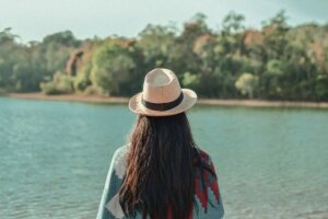 縁がない人と出会うスピリチュアルな理由