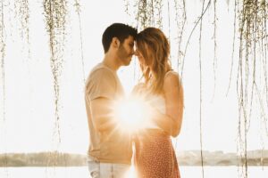 男性が離れてから好きだと気づく期間