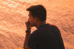 男性が離れてから好きだと気づくのは新しい彼女が出来ないとき