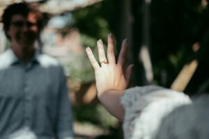 40代で昔の恋人に再会した体験談