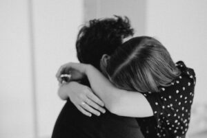 縁がない人と出会うのはカルマ解消のため