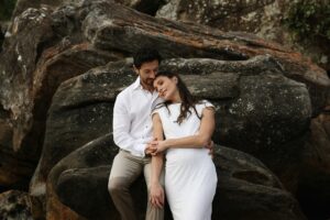 既婚男性が女性に運命を感じると離婚を口にする