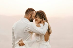 縁がある人とまた繋がる方法