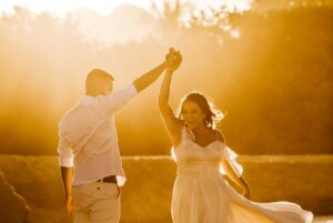 縁があってまた繋がる人とはタイミングが合う