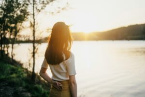 物理的に会えなくなるのは縁がないスピリチュアルなサイン