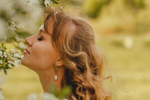 縁がない人に惹かれるときは自分らしさを取り戻す