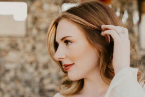 男性が離れてから好きだと気づくのは新しい彼女と喧嘩したとき