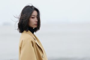 付き合ってない人を忘れられないのは魂を成長させる必要があるから